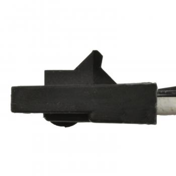 Standard Motor Products S2258 A/C Compressor Cut-Out Switch Harness Connector product image 1 of 3