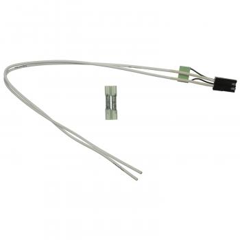 Standard Motor Products S2258 A/C Compressor Cut-Out Switch Harness Connector product image 2 of 3