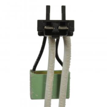 Standard Motor Products S2258 A/C Compressor Cut-Out Switch Harness Connector product image 3 of 3