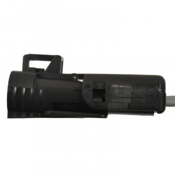 Standard Motor Products S2261 A/C Compressor Cut-Out Switch Harness Connector product image 1 of 3