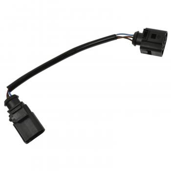 Standard Motor Products S2263 - Engine Oil Level Sensor Connector Standard Motor Products S2263 Engine Oil Level Sensor Connector product image 2 of 3
