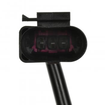 Standard Motor Products S2263 - Engine Oil Level Sensor Connector Standard Motor Products S2263 Engine Oil Level Sensor Connector product image 3 of 3