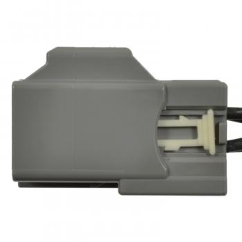 Standard Motor Products S2264 - HVAC Blower Motor Connector Standard Motor Products S2264 Door Jamb Switch Connector product image 1 of 3