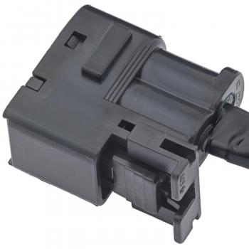 Standard Motor Products S2268 A/C Compressor Cut-Out Switch Harness Connector product image 2 of 5