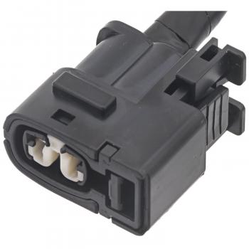 Standard Motor Products S2268 A/C Compressor Cut-Out Switch Harness Connector product image 5 of 5