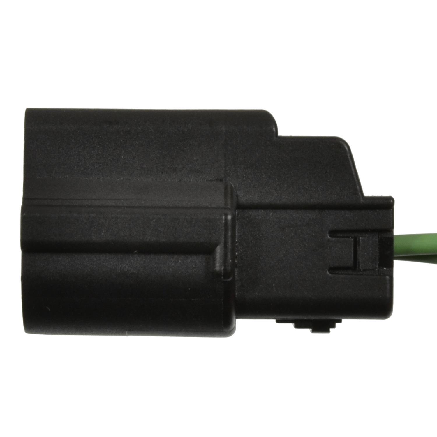 Standard Motor Products S2269 - Ignition Coil Connector Standard Motor Products S2269 A/C Compressor Switch Connector product image 1 of 6