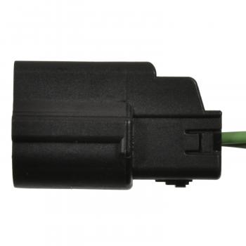 Standard Motor Products S2269 product image