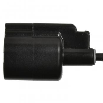 Standard Motor Products S2271 Diesel Fuel Injector Rail Connector product image 1 of 3