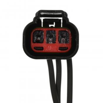 Standard Motor Products S2271 Diesel Fuel Injector Rail Connector product image 3 of 3