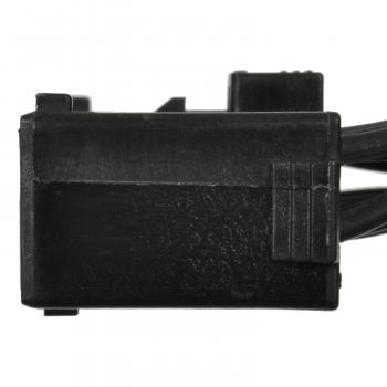 Standard Motor Products S2273 Headlight Switch Connector product image 1 of 3