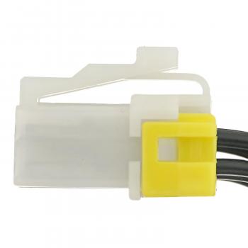 Standard Motor Products S2275 Junction Block Connector product image 1 of 3