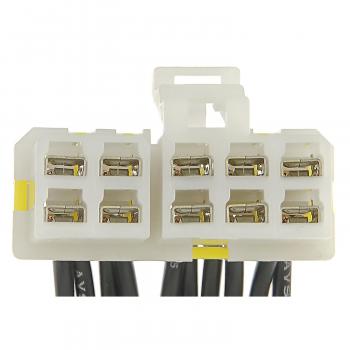 Standard Motor Products S2275 Junction Block Connector product image 3 of 3