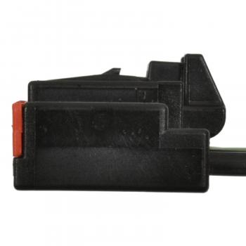 Standard Motor Products S2277 product image