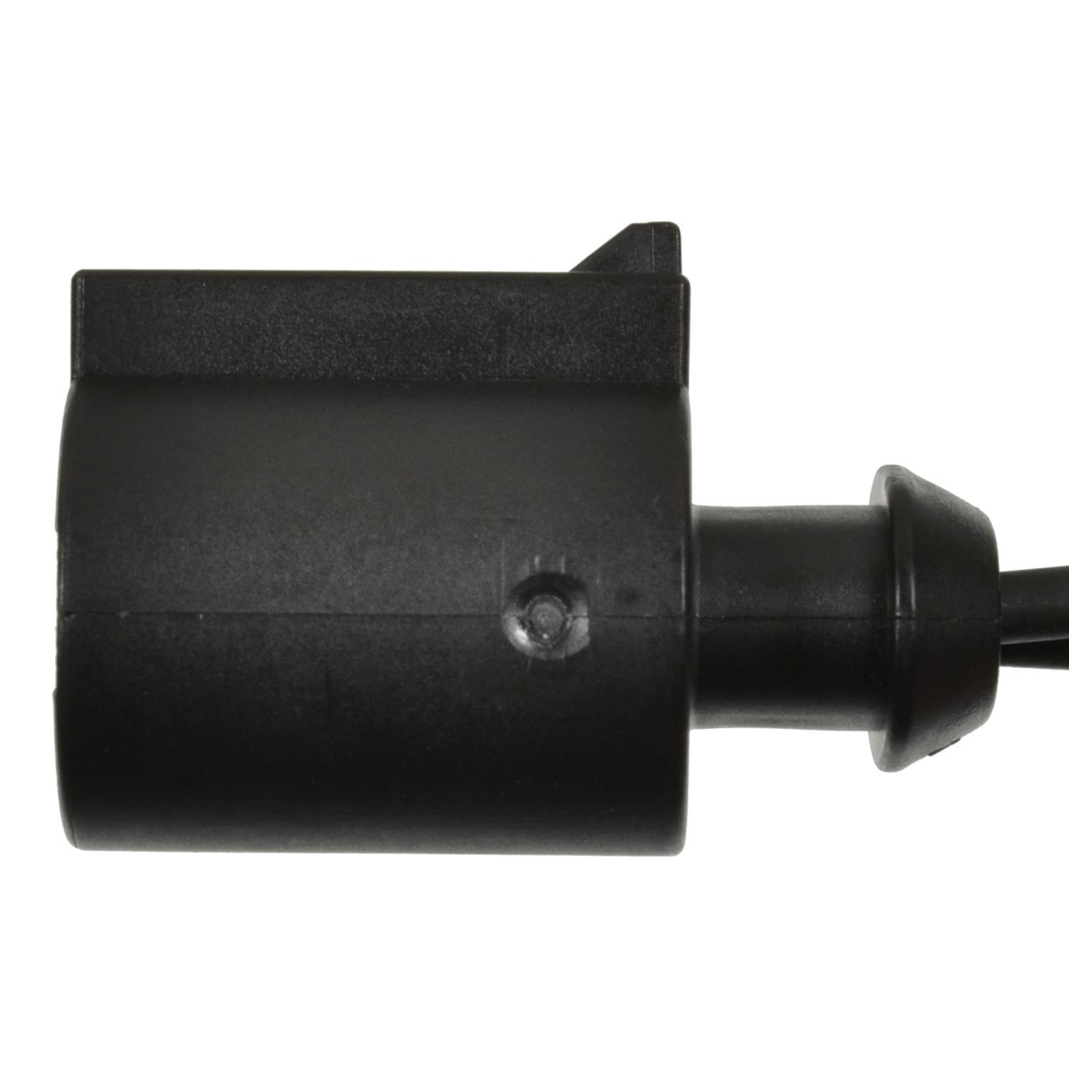 Standard Motor Products S2279 ABS Wheel Speed Sensor Connector product image 1 of 6