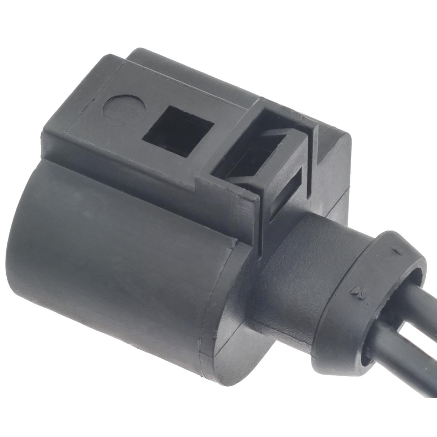 Standard Motor Products S2279 ABS Wheel Speed Sensor Connector product image 5 of 6