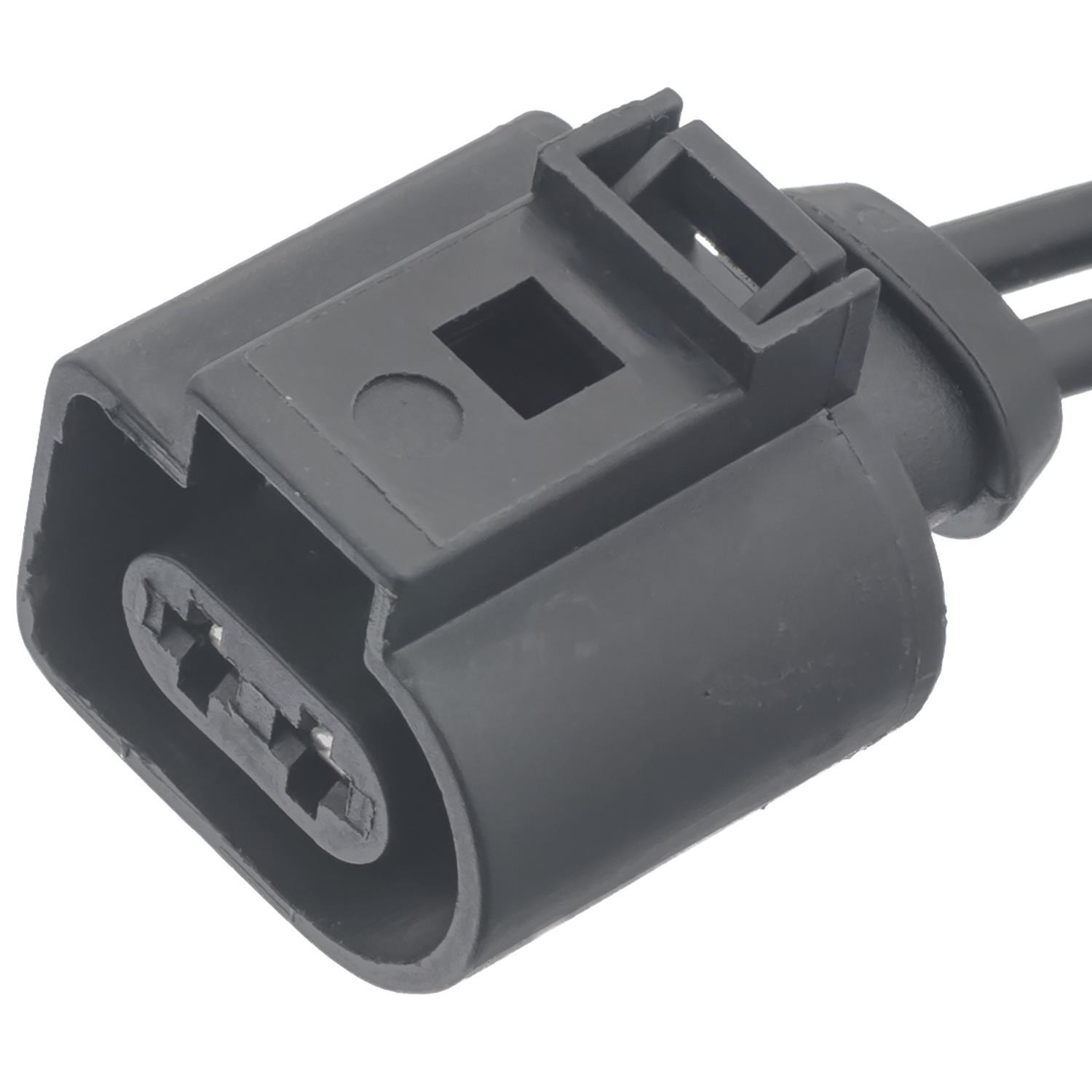 Standard Motor Products S2279 ABS Wheel Speed Sensor Connector product image 6 of 6