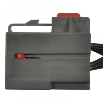 Standard Motor Products S2281 product image