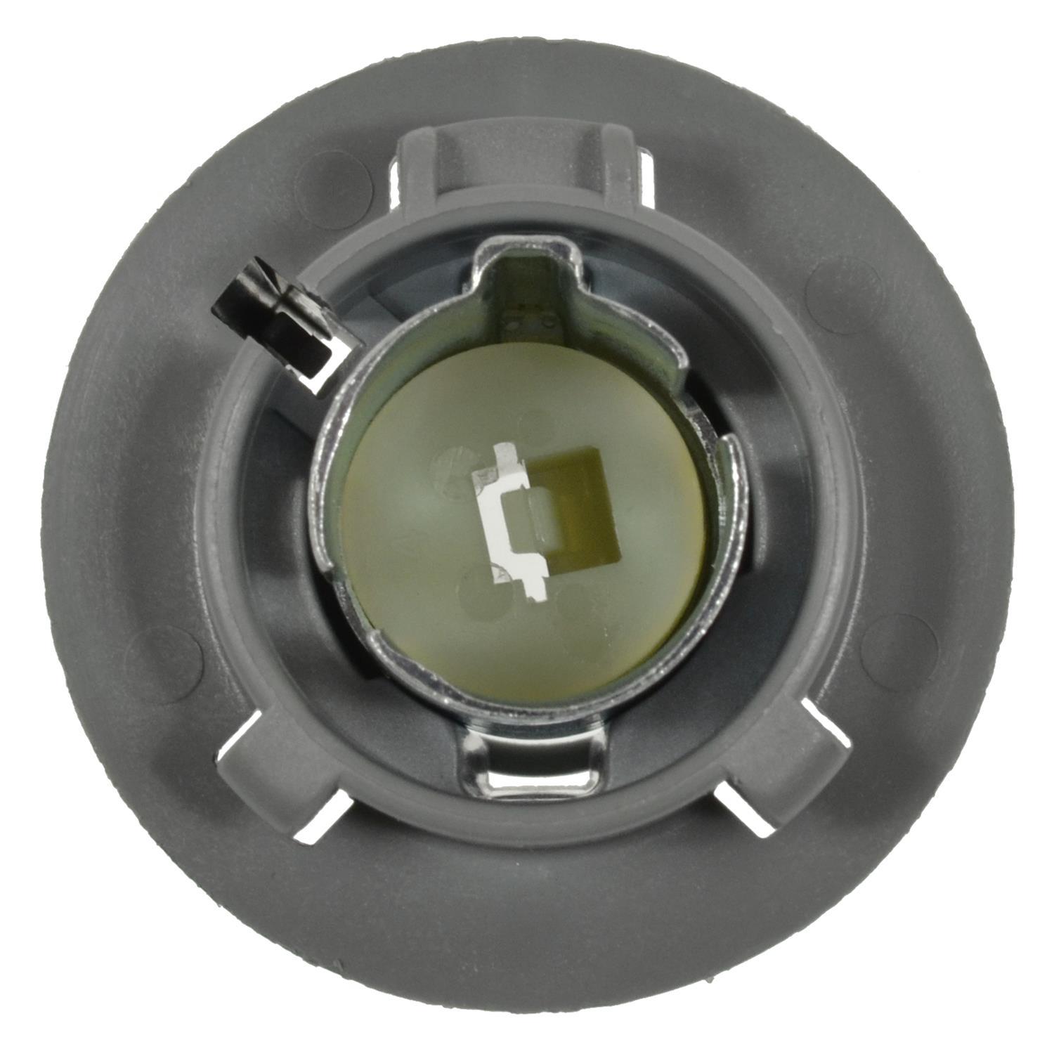 Standard Motor Products S2287 Back Up Light Socket product image 1 of 3