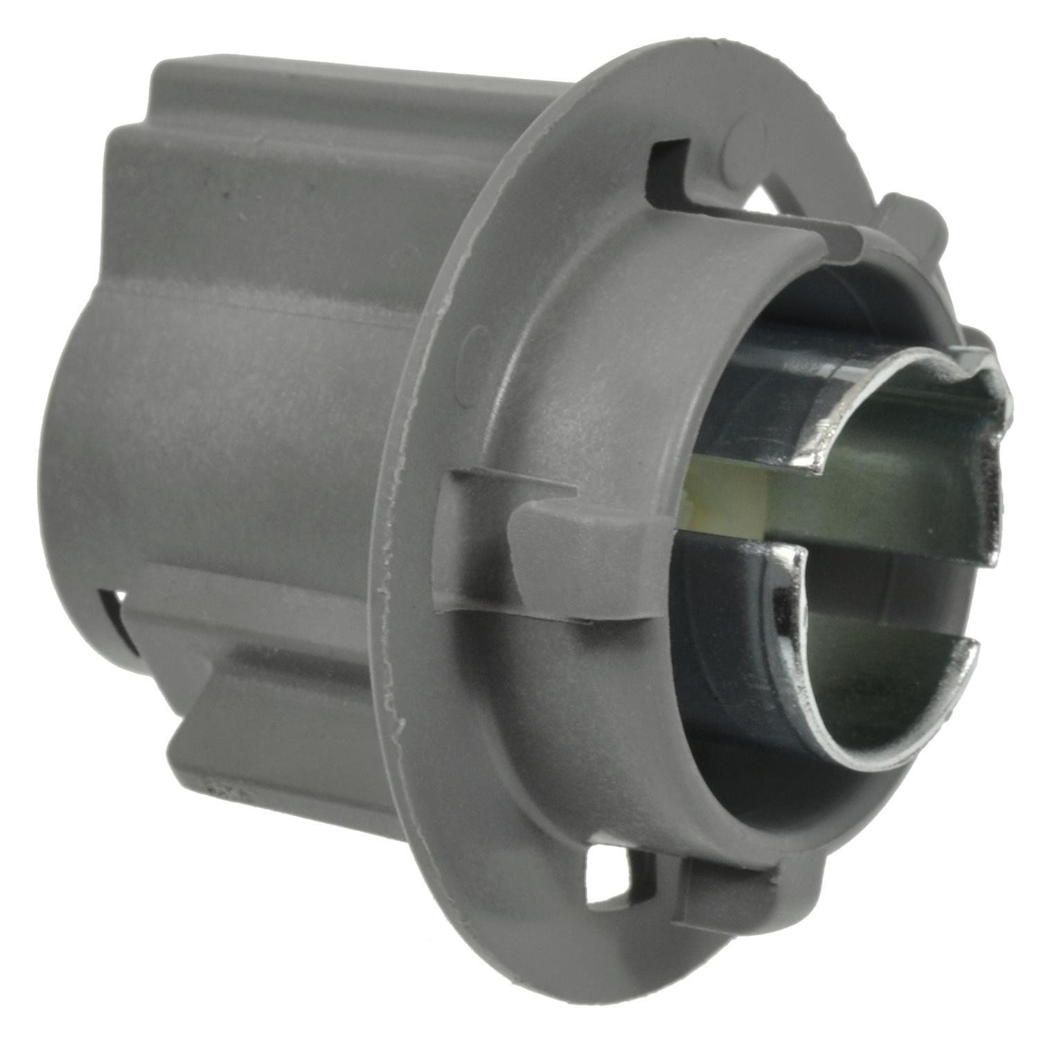 Standard Motor Products S2287 Back Up Light Socket product image 3 of 3