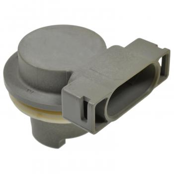 Standard Motor Products S2288 - Tail Lamp Socket Standard Motor Products S2288 Cornering Light Socket product image 2 of 3