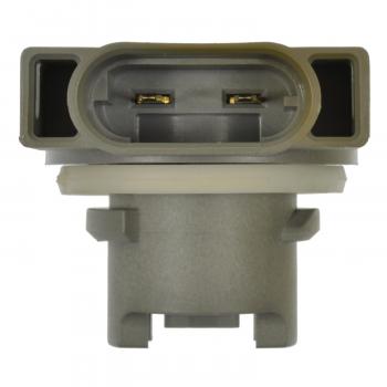 Standard Motor Products S2288 - Tail Lamp Socket Standard Motor Products S2288 Cornering Light Socket product image 3 of 3