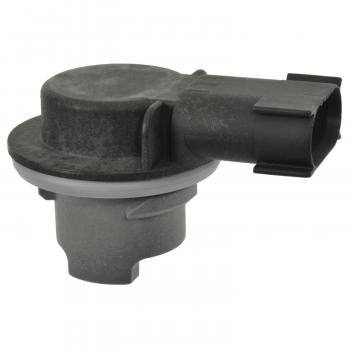 Standard Motor Products S2289 - Tail Lamp Socket Standard Motor Products S2289 Brake Light Socket product image 2 of 3