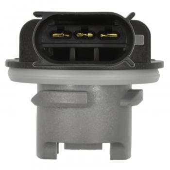 Standard Motor Products S2289 - Tail Lamp Socket Standard Motor Products S2289 Brake Light Socket product image 3 of 3