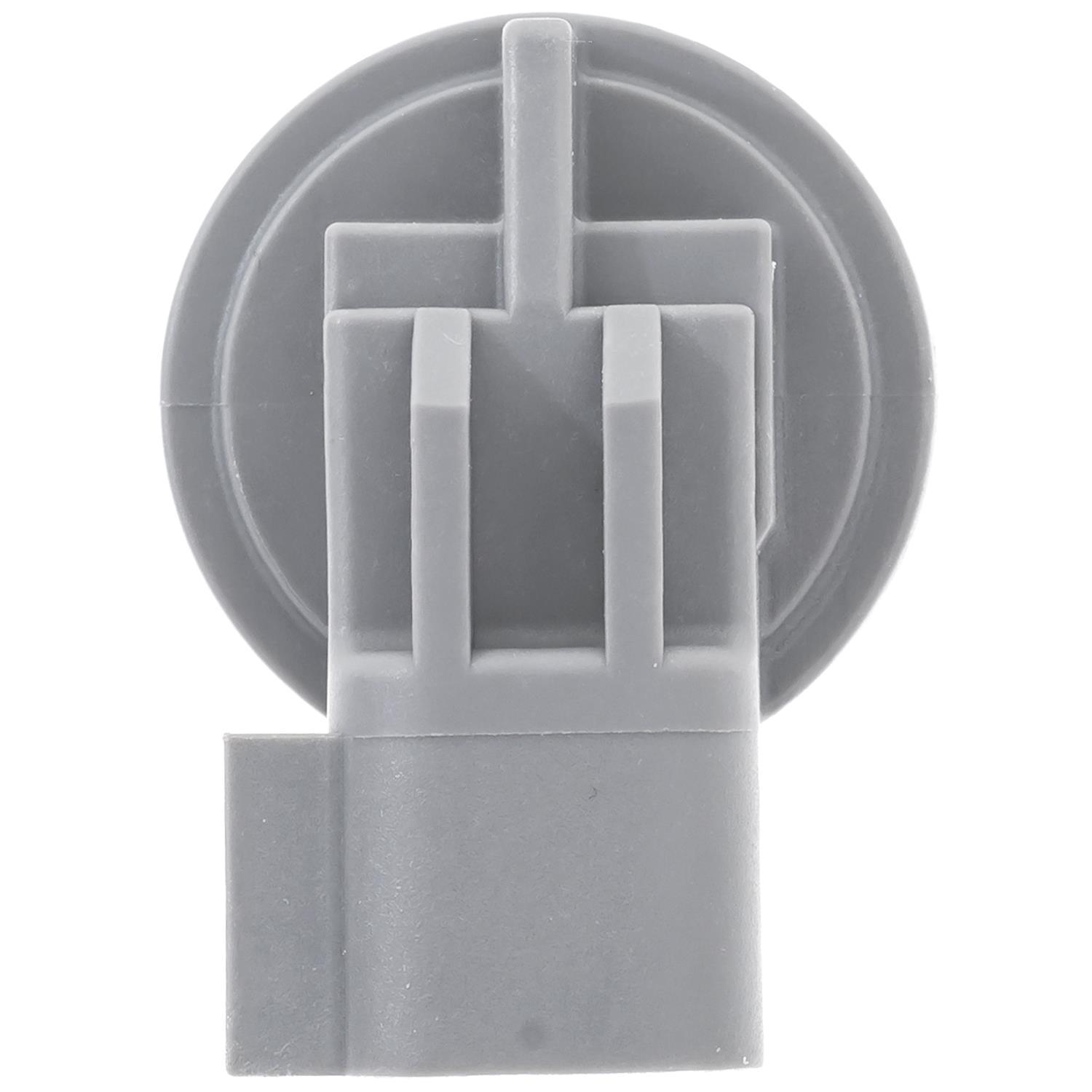 Standard Motor Products S2290 - Center High Mount Stop Light Socket Standard Motor Products S2290 Back Up Light Socket product image 4 of 4