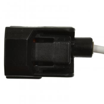 Standard Motor Products S2291 Fuel Injector Connector product image 1 of 3