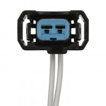 Standard Motor Products S2291 Fuel Injector Connector product image 3 of 3
