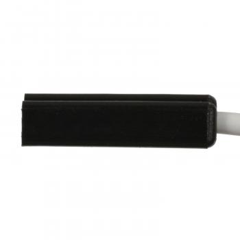 Standard Motor Products S2292 product image