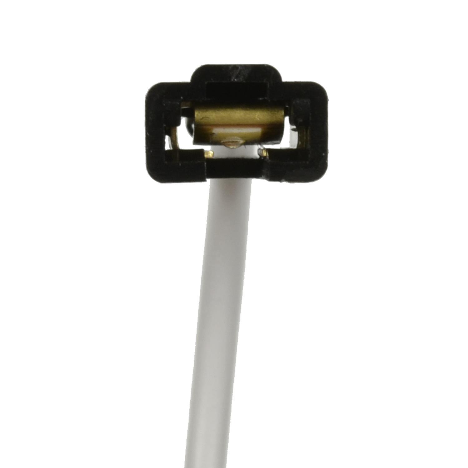 Standard Motor Products S2292 Engine Coolant Temperature Sending Unit Switch Connector product image 3 of 3