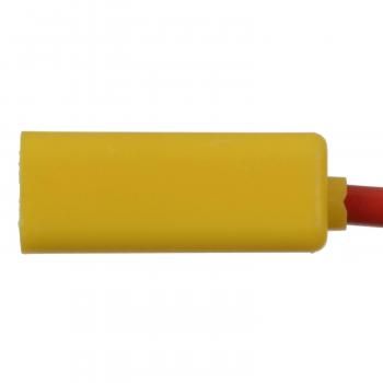 Standard Motor Products S2299 Headlight Connector product image 1 of 3