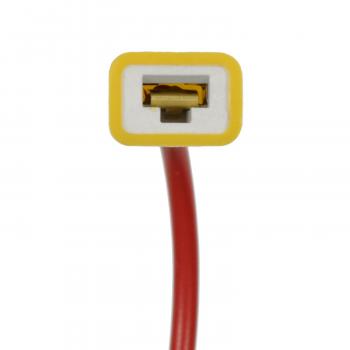 Standard Motor Products S2299 Headlight Connector product image 3 of 3