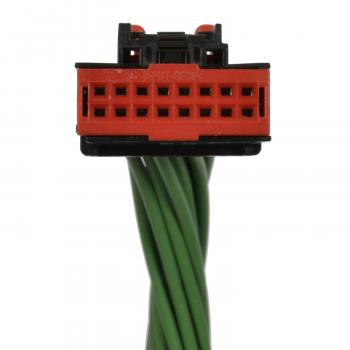 Standard Motor Products S2308 Combination Switch Connector product image 3 of 3