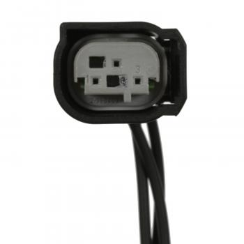 Standard Motor Products S2309 ABS Modulator Sensor Connector product image 3 of 3