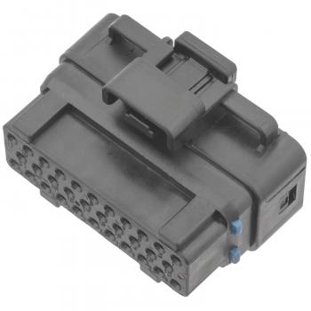 Standard Motor Products S2312 Engine Control Module Harness Connector product image 4 of 5