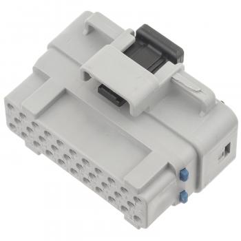 Standard Motor Products S2314 Engine Control Module Connector product image 4 of 5