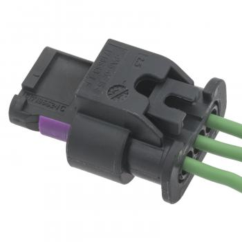Standard Motor Products S2316 A/C Pressure Transducer Connector product image 1 of 3