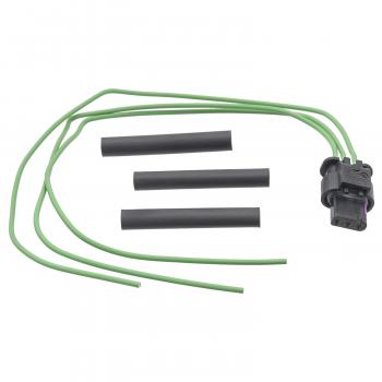 Standard Motor Products S2316 A/C Pressure Transducer Connector product image 2 of 3
