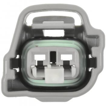 Standard Motor Products S2317 ABS Wheel Speed Sensor Connector product image 1 of 5