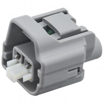 Standard Motor Products S2317 ABS Wheel Speed Sensor Connector product image 4 of 5