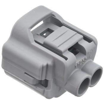 Standard Motor Products S2317 ABS Wheel Speed Sensor Connector product image 5 of 5