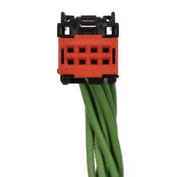 Standard Motor Products S2318 4WD Switch Connector product image 3 of 3