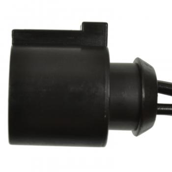 Standard Motor Products S2324 - Oxygen Sensor Connector Standard Motor Products S2324 EGR Valve Connector product image 1 of 3