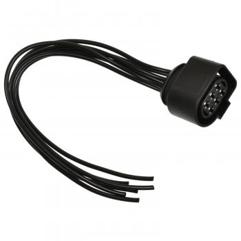 Standard Motor Products S2324 - Oxygen Sensor Connector Standard Motor Products S2324 EGR Valve Connector product image 2 of 3