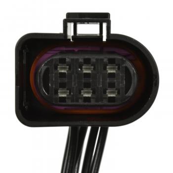 Standard Motor Products S2324 - Oxygen Sensor Connector Standard Motor Products S2324 EGR Valve Connector product image 3 of 3