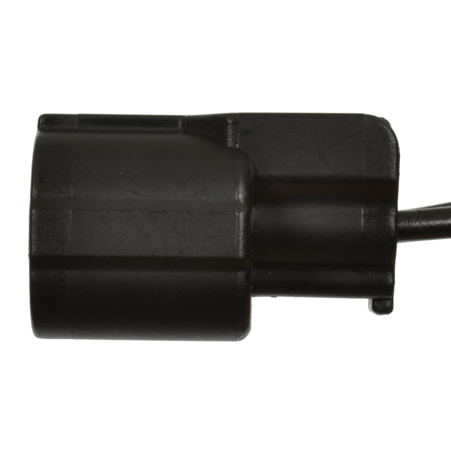 Standard Motor Products S2325 - Ignition Coil Connector Standard Motor Products S2325 Barometric Pressure Sensor Connector product image 1 of 3