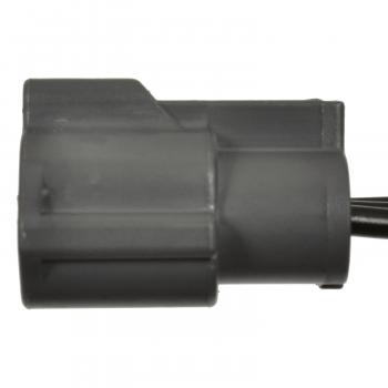 Standard Motor Products S2327 - Ignition Coil Connector Standard Motor Products S2327 Barometric Pressure Sensor Connector product image 1 of 3