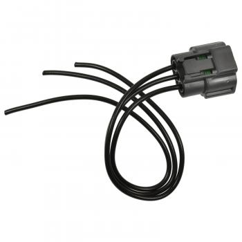 Standard Motor Products S2327 - Ignition Coil Connector Standard Motor Products S2327 Barometric Pressure Sensor Connector product image 2 of 3